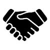 Power Solution Consulting