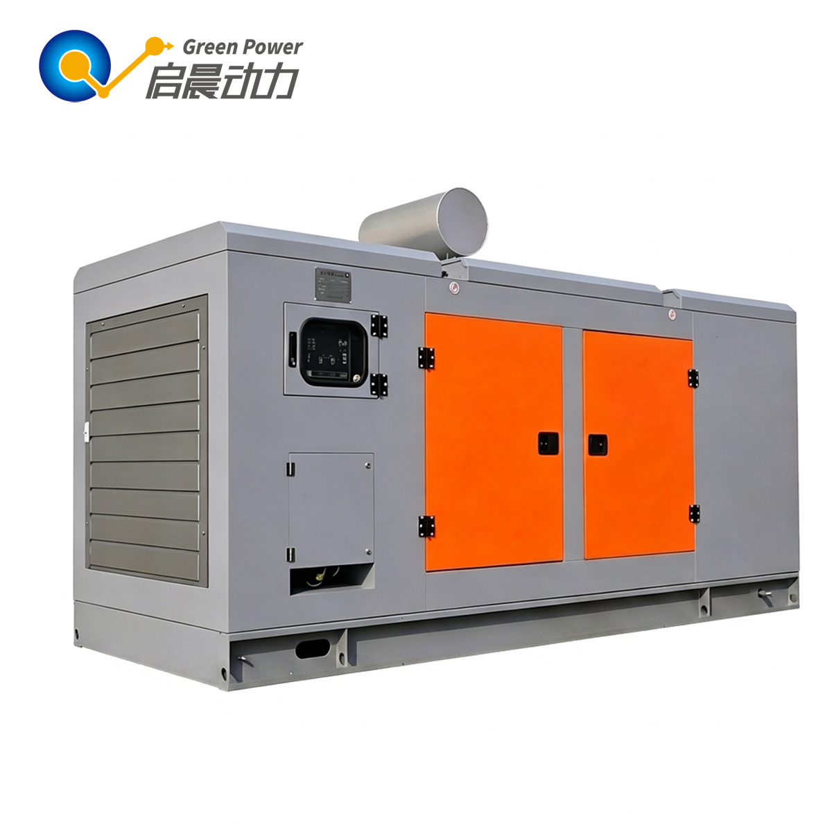 Intelligent Thermal Management Integration