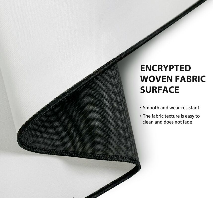 image (6).jpg