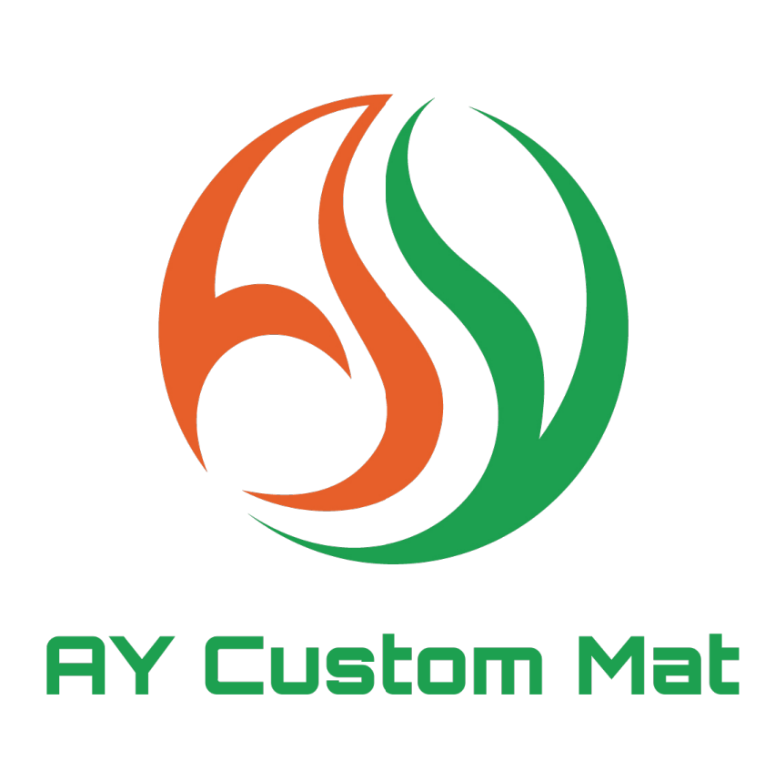 Guangzhou AY Rubber & Plastic Products Ltd