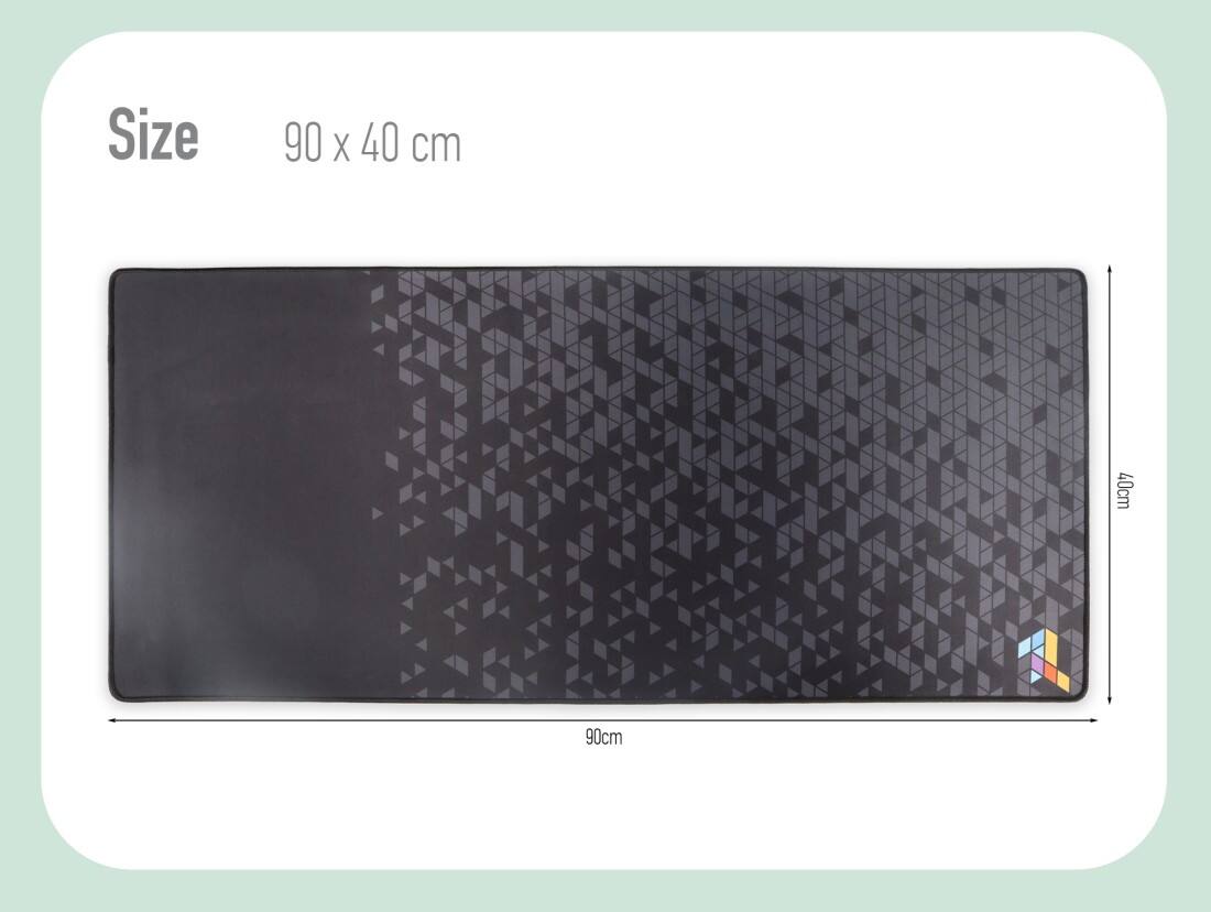 942s-001_02.jpg