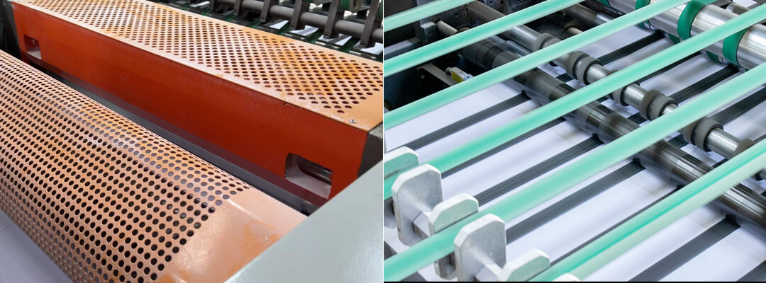 Exceptional Production Speed and Efficiency