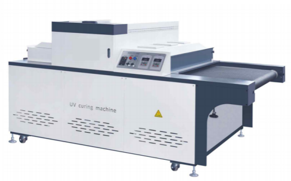 Advanced Automation Technology Integration