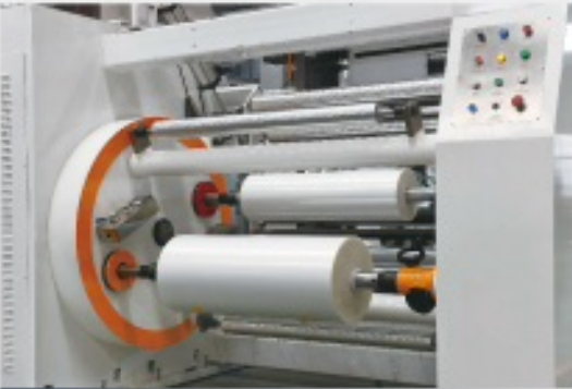 Versatile Application Capabilities