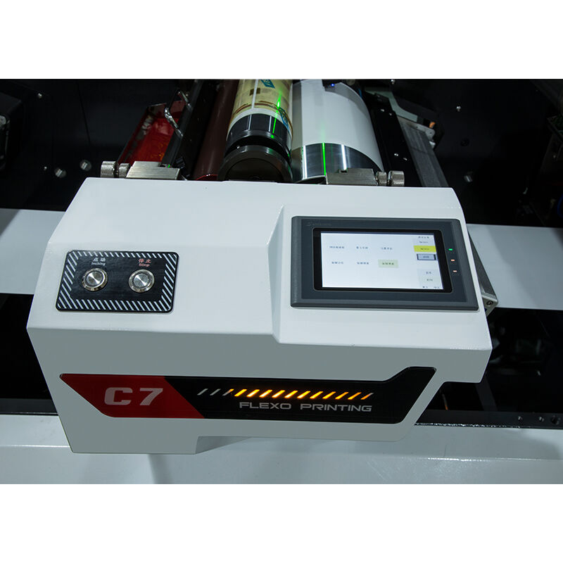 Application Versatility and Adaptability