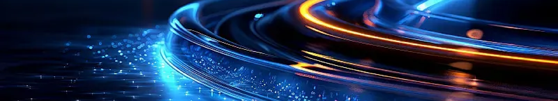 Versatile Machine Configurations for Diverse Applications