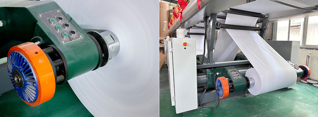 Cost-Effective In-House Production