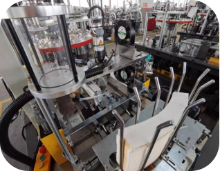Versatile Application Capability