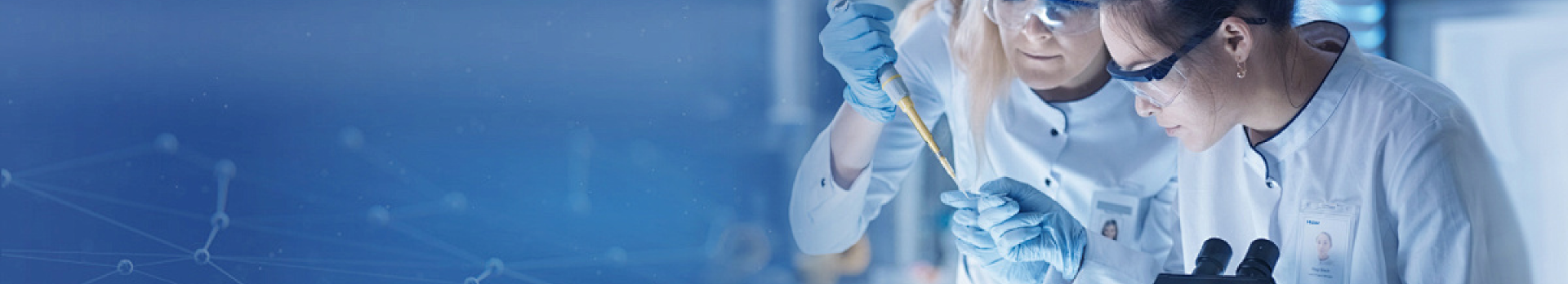 Superior Coating Quality and Durability