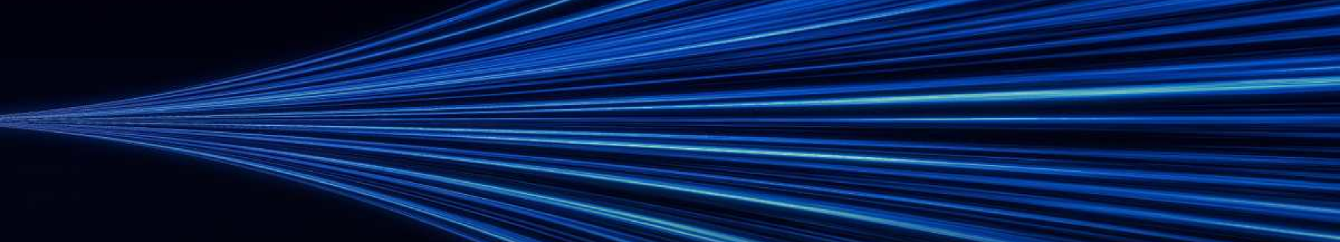 Versatile Multi-Substrate Compatibility