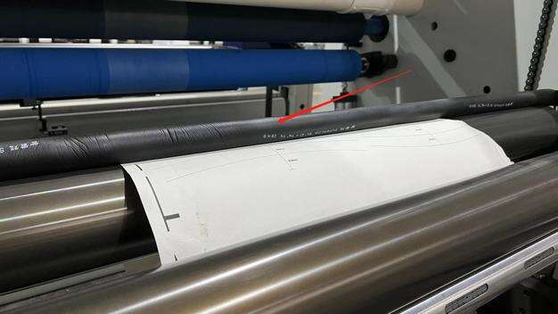 Exceptional Productivity and Operational Flexibility