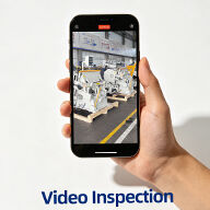 Cost-Effective Production Enhancement