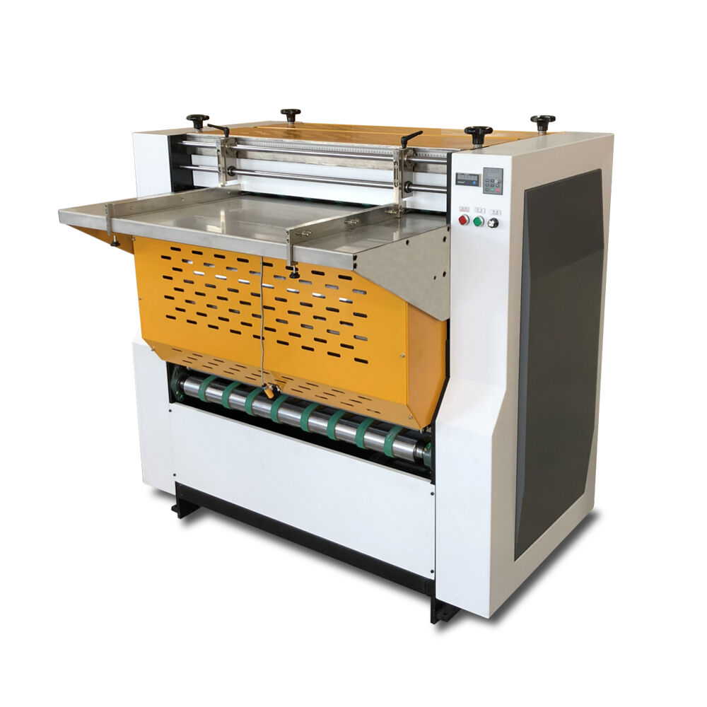 Precision Control System for Perfect Grooves