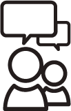 Automation Level and Operational Flexibility