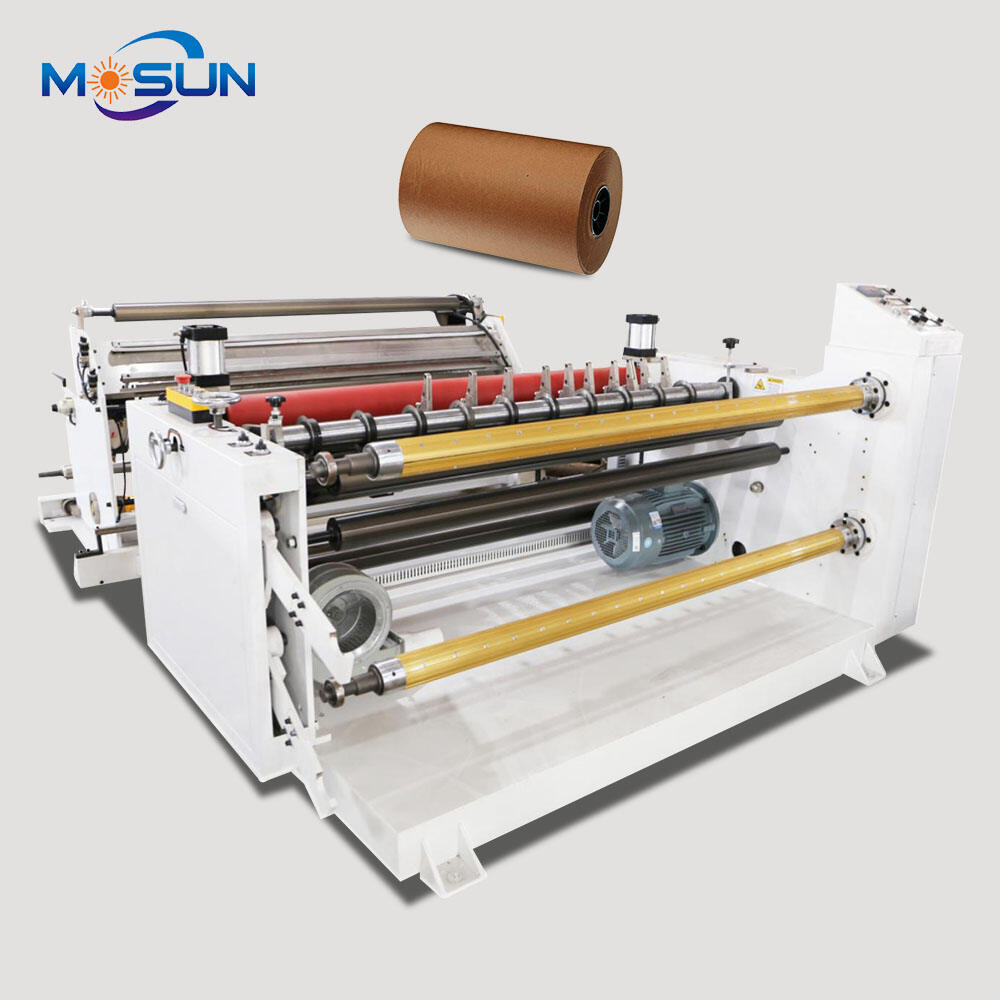 Enhanced Production Efficiency and ROI
