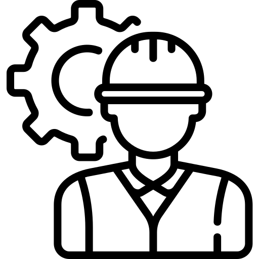 Универсальное производство в различных форматах