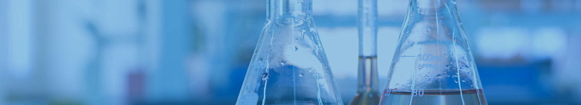 Versatile Customization and Operational Flexibility