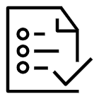Advanced Multi-Layer Bonding Technology