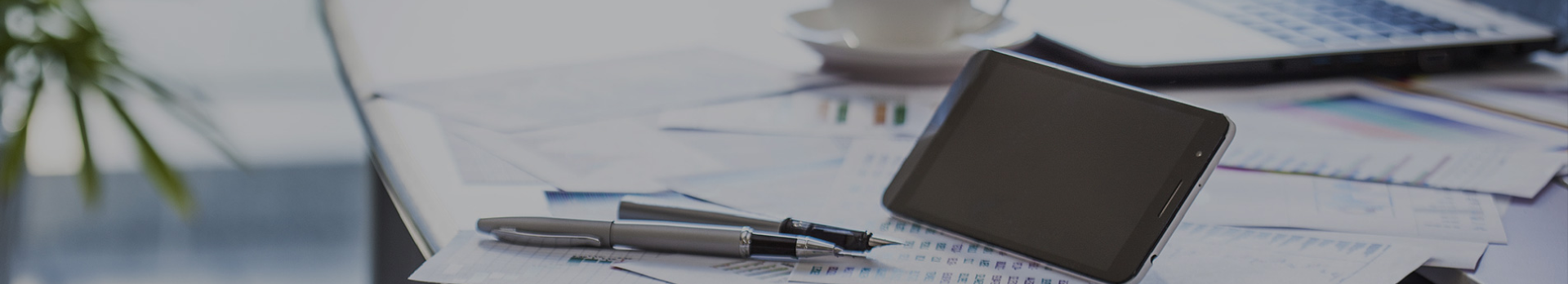 Intelligent Quality Monitoring Systems