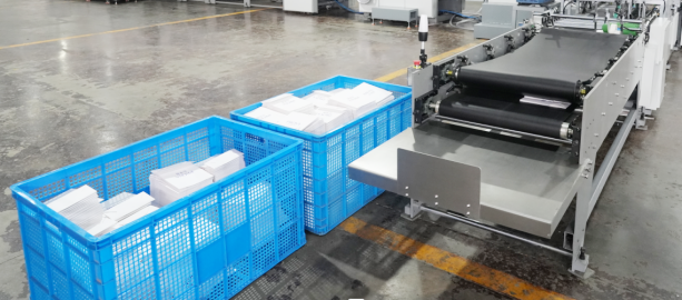 Versatile Applications Across Multiple Industries