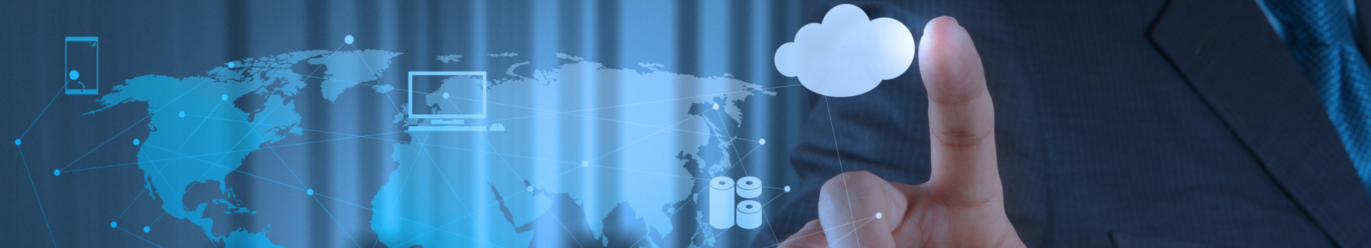 Integrated Automation for Maximum Productivity