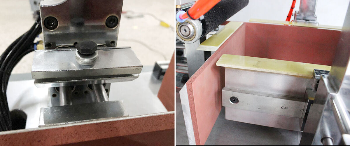 Superior Build Quality and Durability