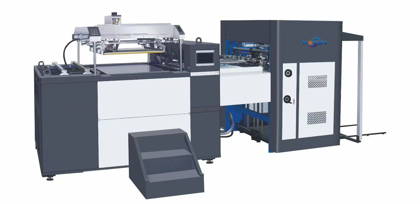 Flexible Production Capabilities for Diverse Applications