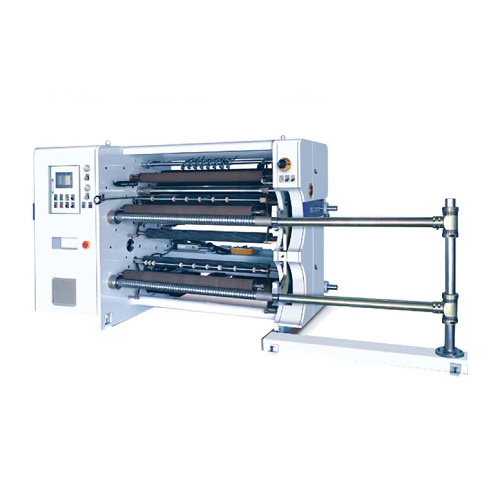 Advanced Precision Engineering Excellence