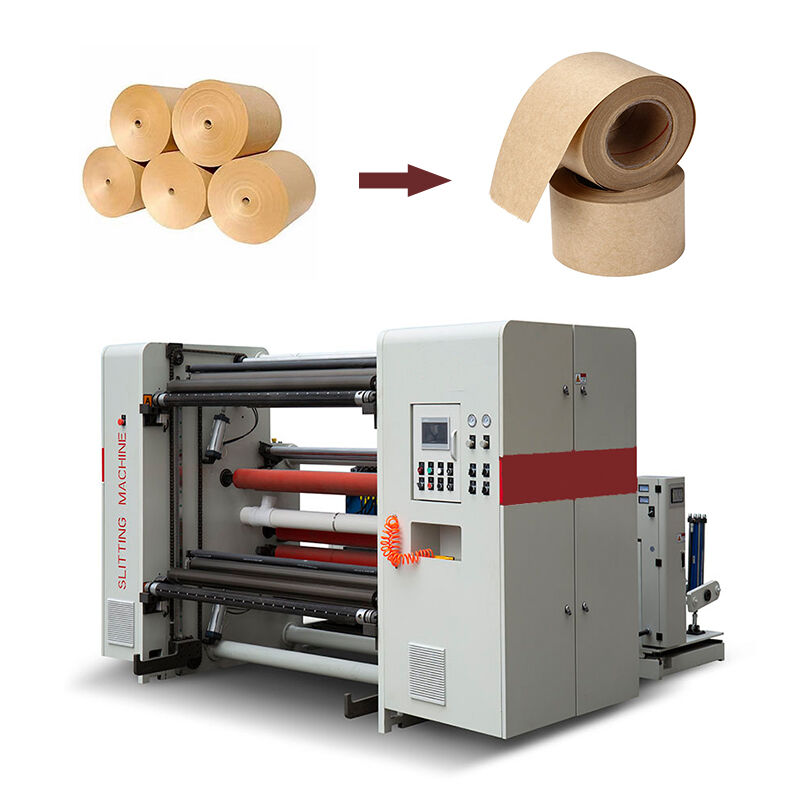 Advanced Precision Cutting Technology
