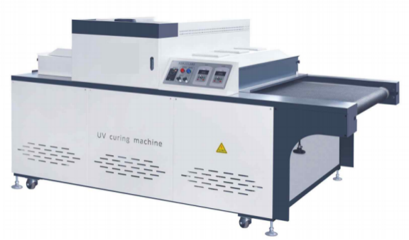 Material Versatility and Flexibility