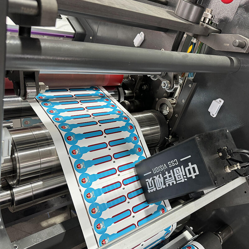 Superior Blade Technology for Lasting Precision