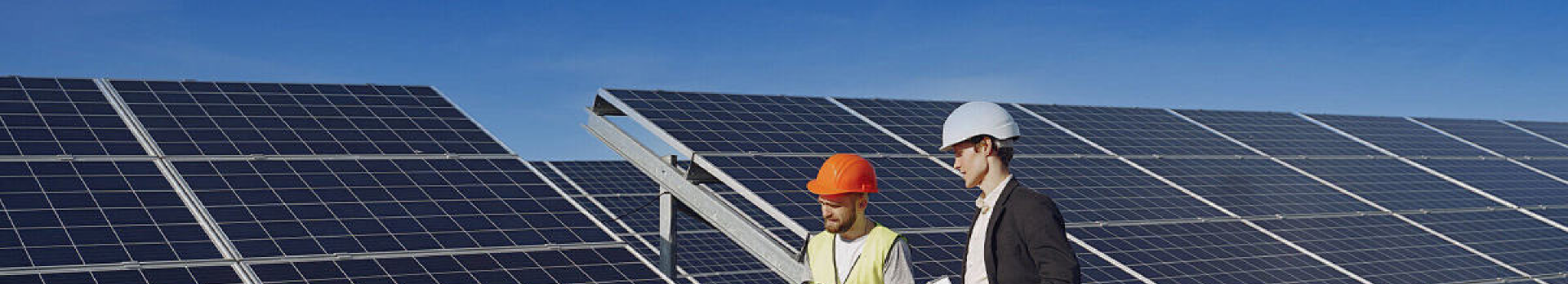 Enhanced Product Quality and Consistency