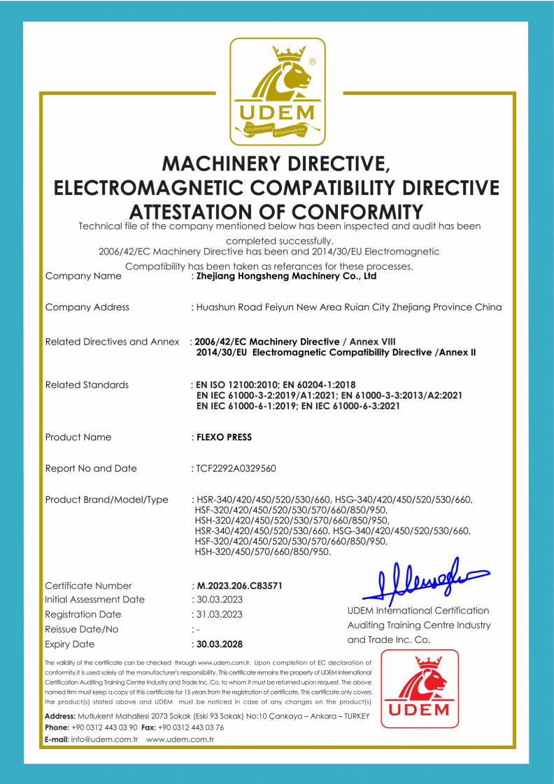 Advanced Precision Control Systems