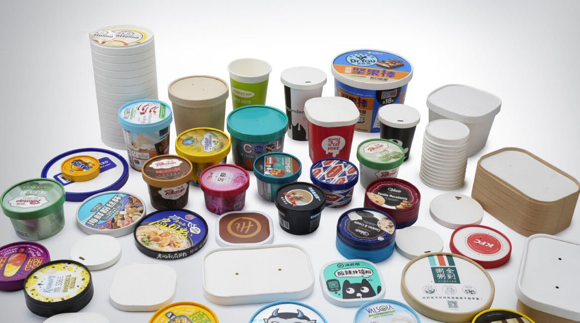 Versatile Multi-Size Production Flexibility