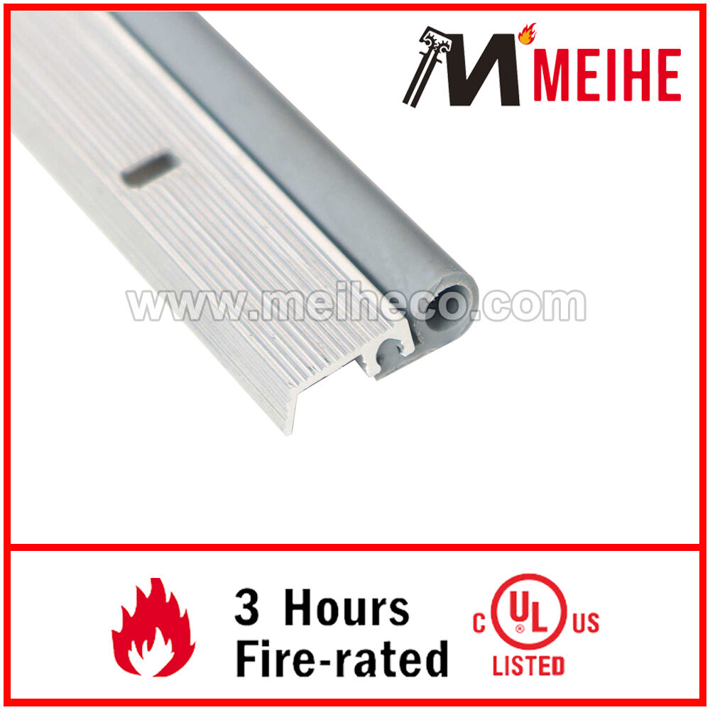 YDW214 Gaskets Door Window Weatherstrip Modern Design