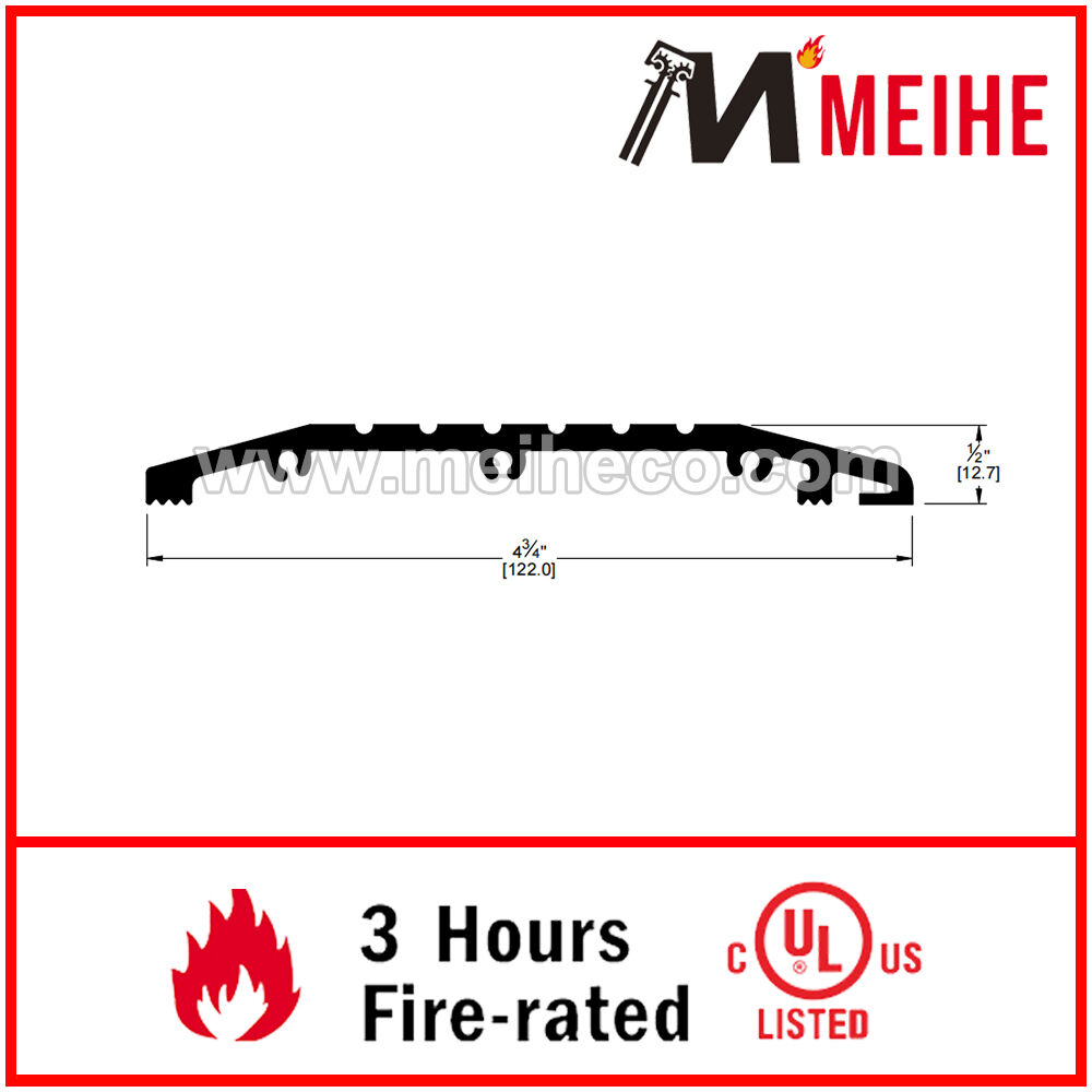 Enhanced Safety and Accessibility Features
