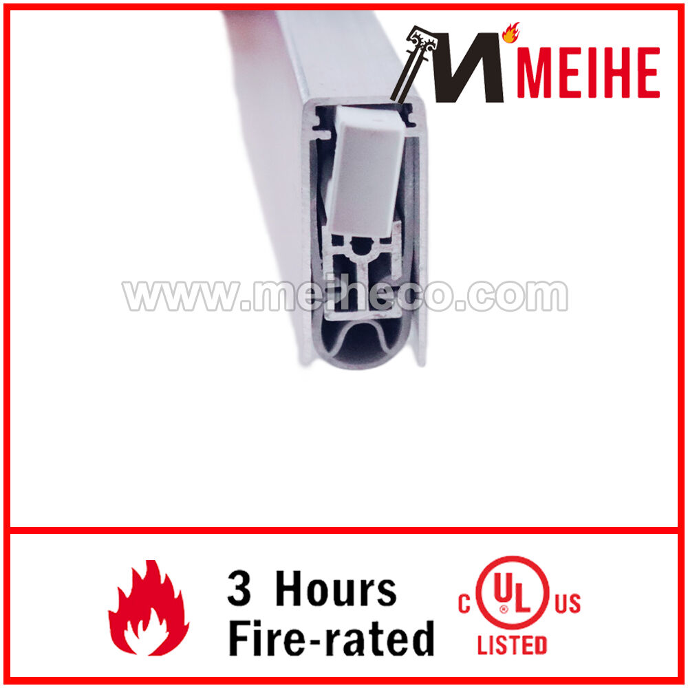 Advanced Material Engineering and Durability