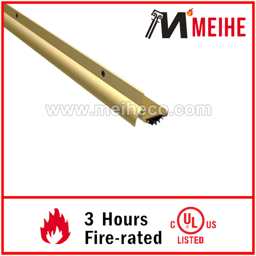 Invisible Aesthetic Integration