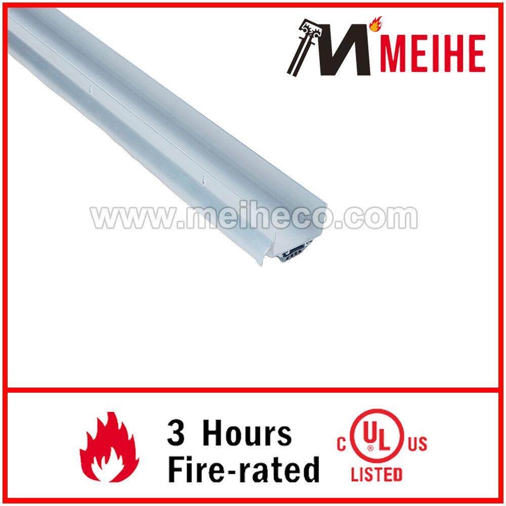 Unmatched Durability and Longevity Performance