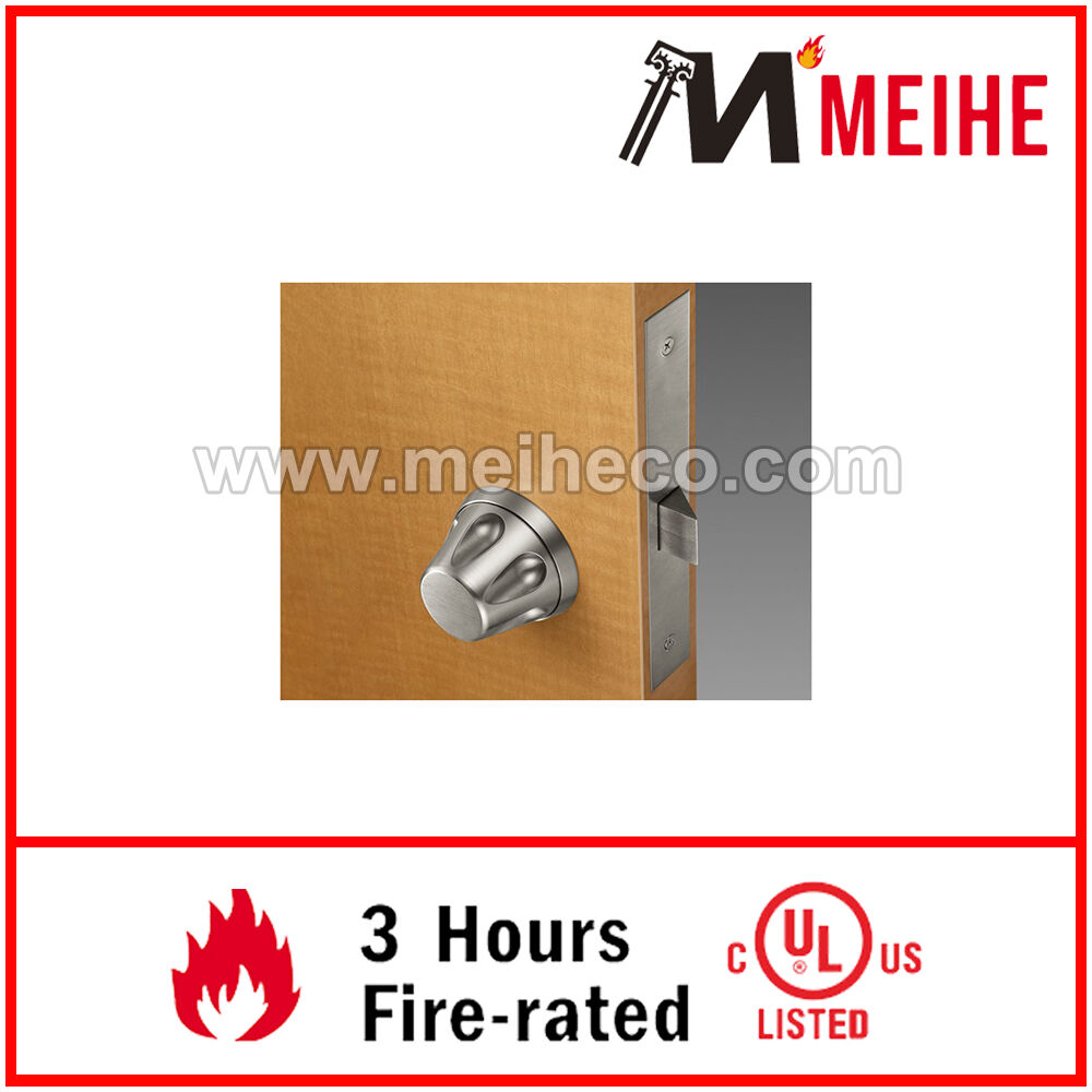 Low Price Made in China Hardware 7800 or 9200 Series Mortise Lock with D Trim Series for Doors & Windows