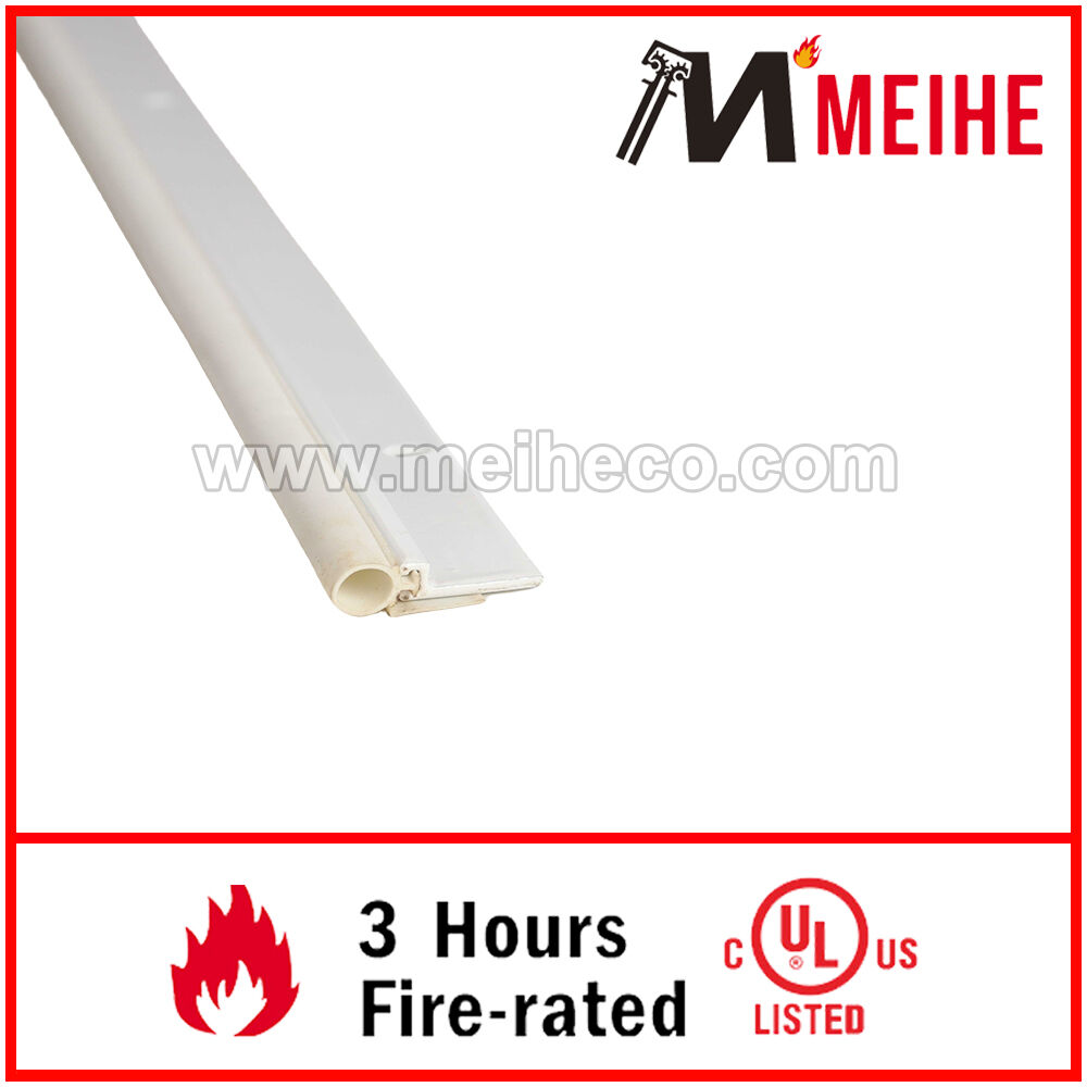 YDW200 Perimeter Gasket Weatherstrip Standard O Shape