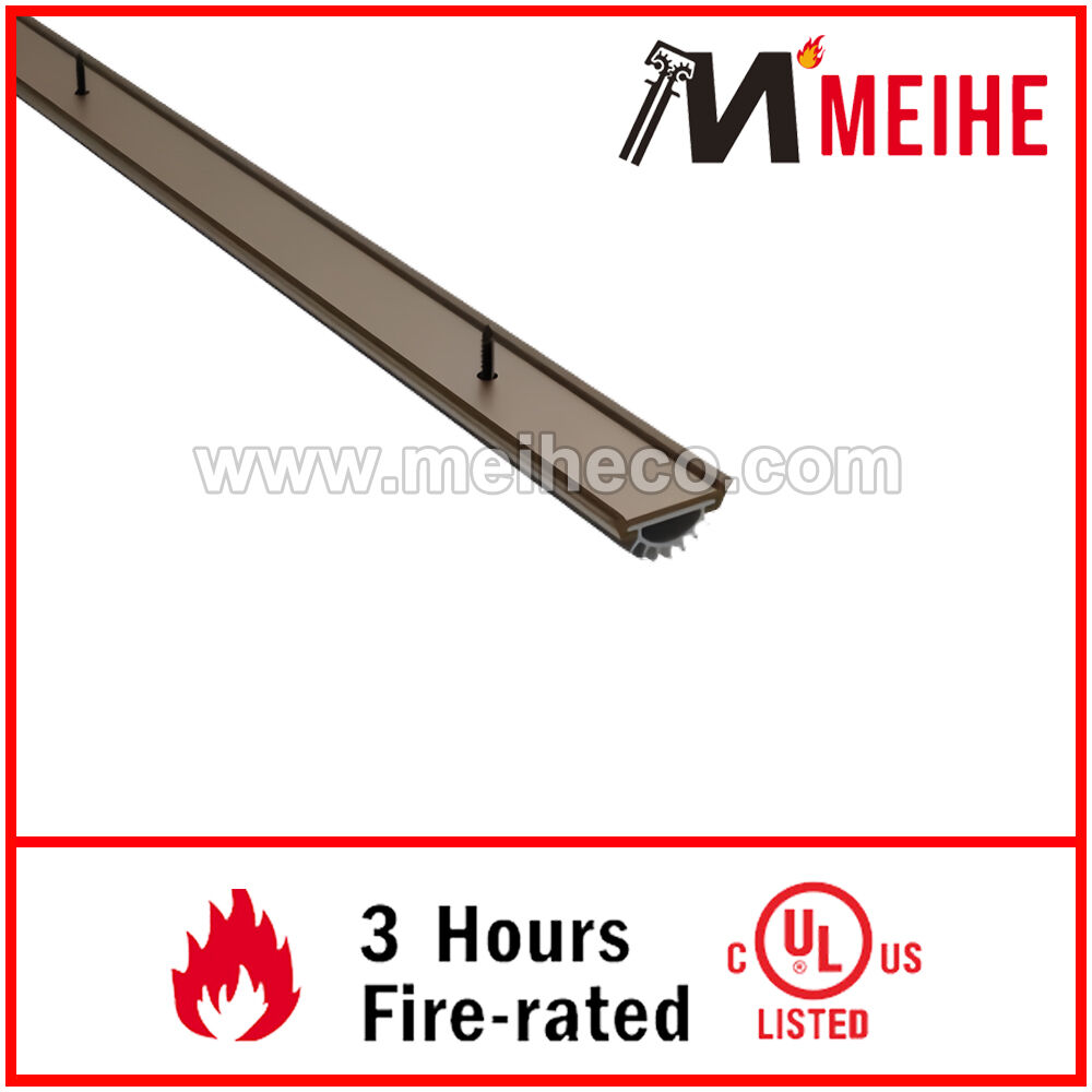 Superior Sealing Performance Through Advanced Bristle Technology