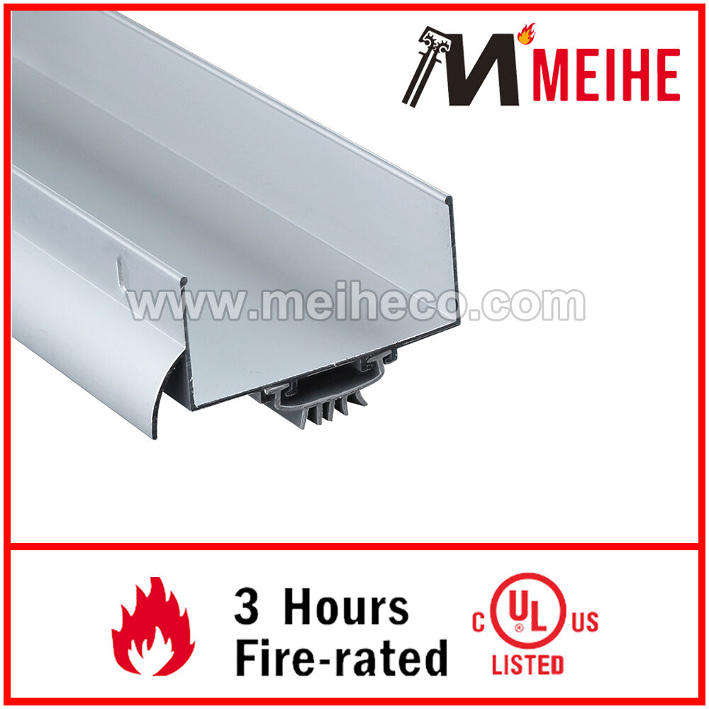 Precision Positioning and Angle Control Technology