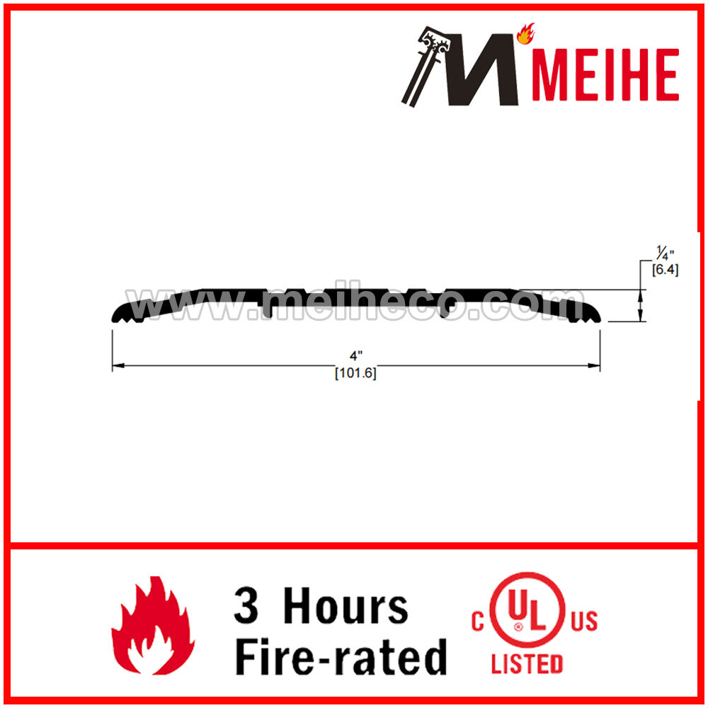 Precision Height Adjustment Technology