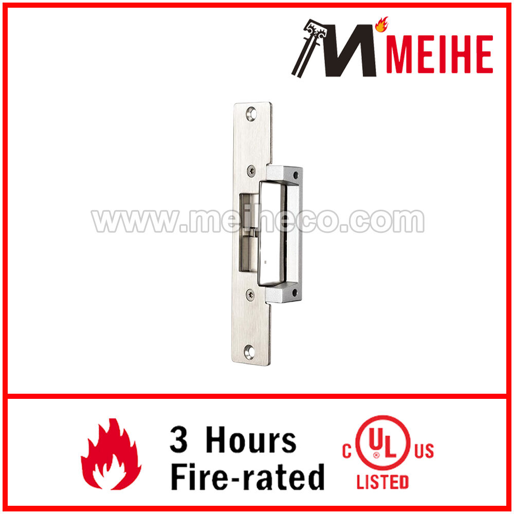 Superior Energy Efficiency and Cost Savings