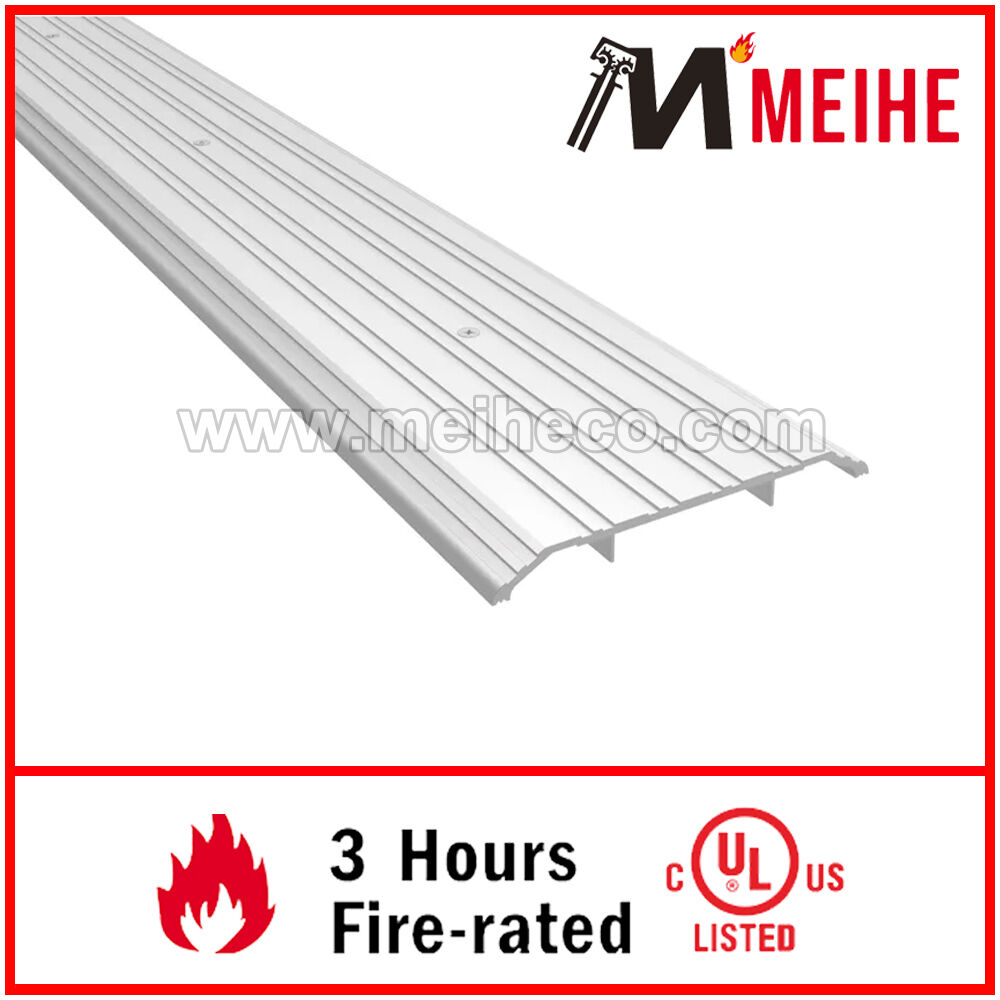 YDT310 Threshold Door Aluminum Extrusion Saddle