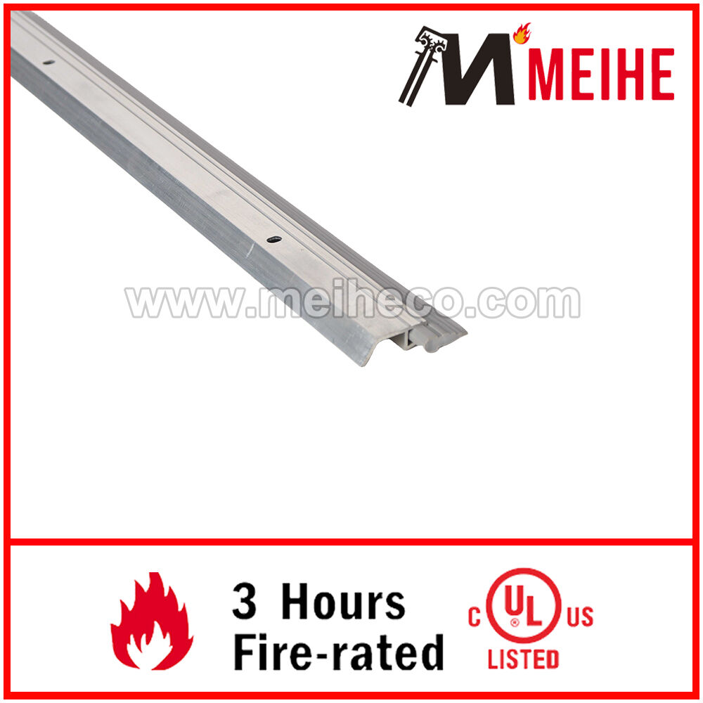 Versatile Applications Across Multiple Industries