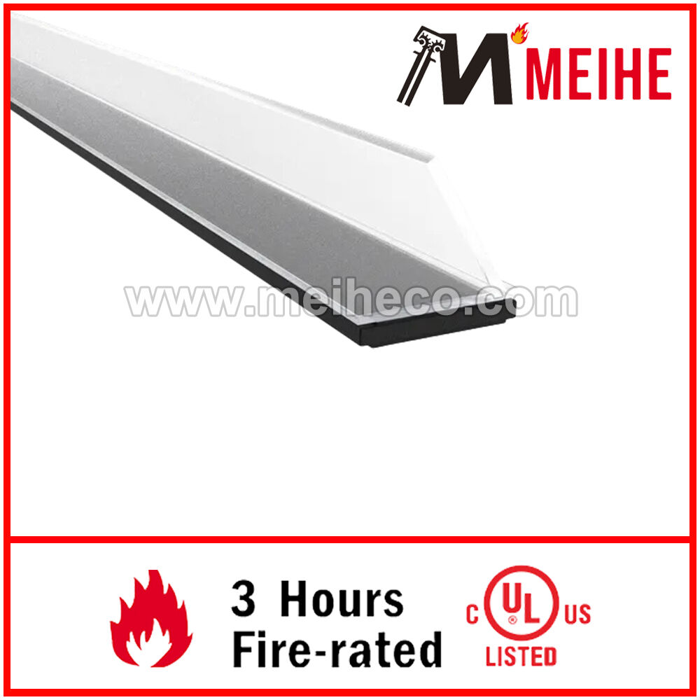 HSS2000XS44 Adhesive Gaskets For Easy Installation