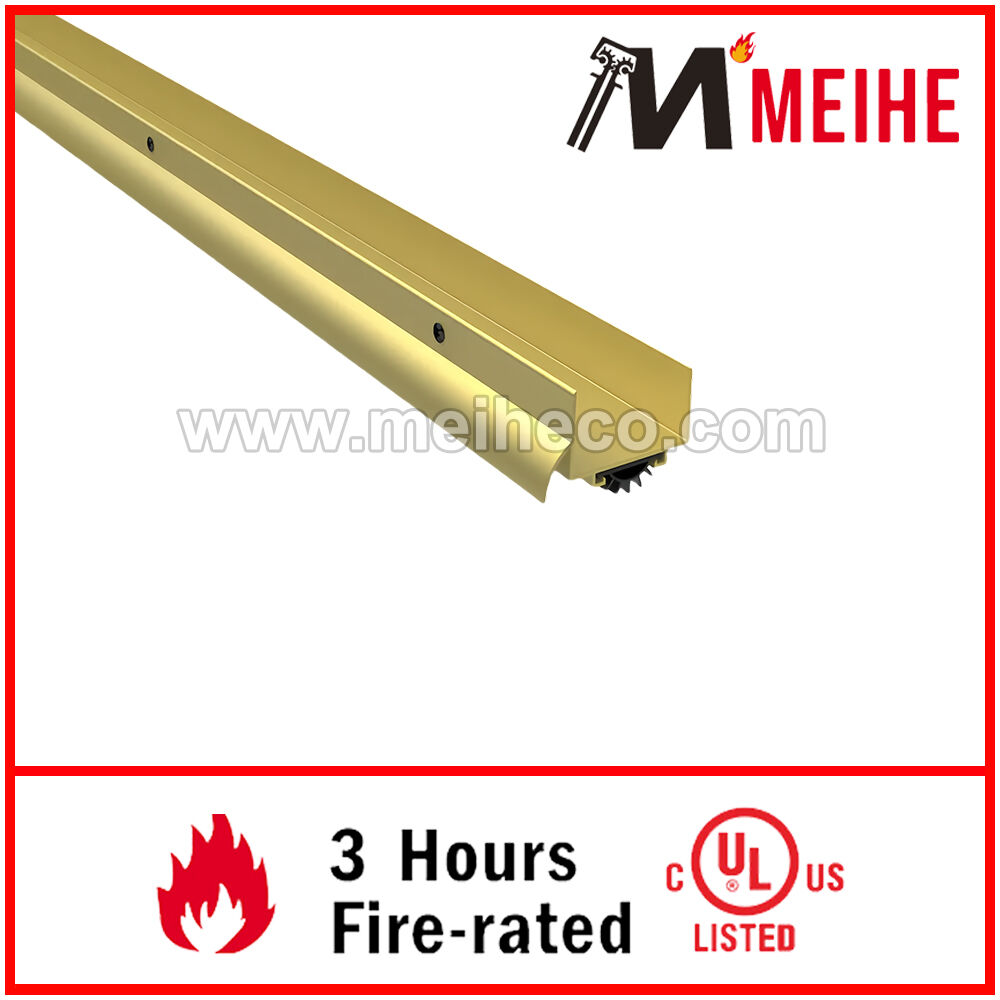 Advanced Tamper-Resistant Engineering