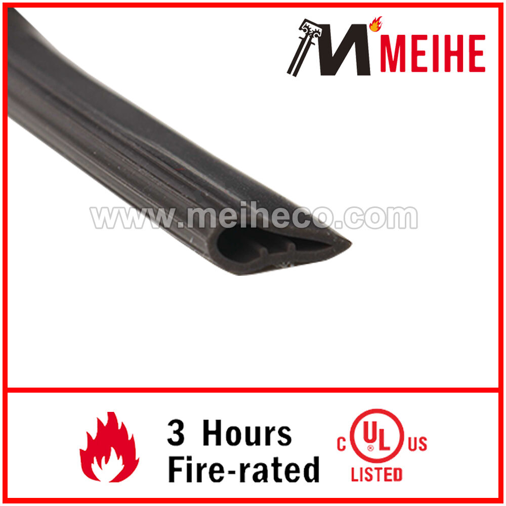 Superior Multi-Layer Sealing Performance